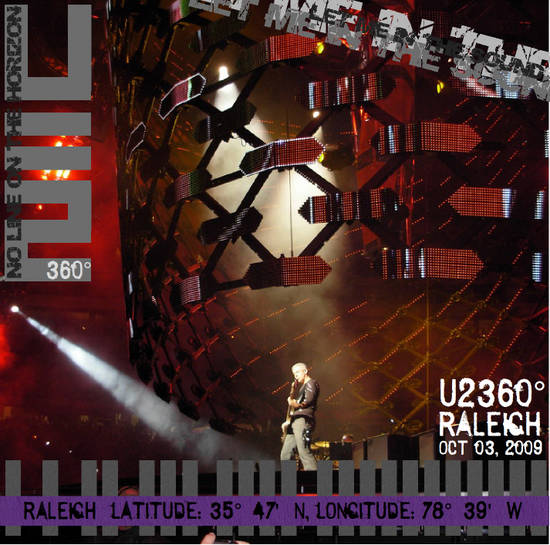 2009-10-03-Raleigh-360Raleigh-Donkyflip-Front.jpg